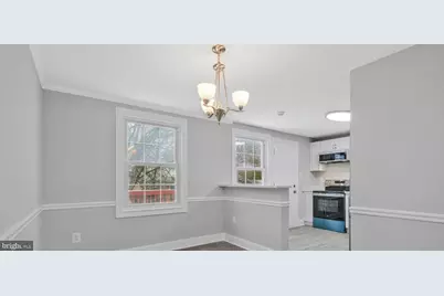 709 N Belfort Street, Sterling, VA 20164 - Photo 7