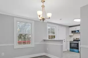 709 N Belfort St, Sterling, VA 20164 - Photo 7