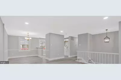 709 N Belfort Street, Sterling, VA 20164 - Photo 13