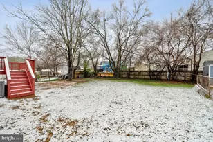 709 N Belfort St, Sterling, VA 20164 - Photo 35