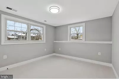 709 N Belfort Street, Sterling, VA 20164 - Photo 23