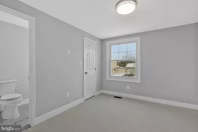 709 N Belfort Street, Sterling, VA 20164 - Photo 15