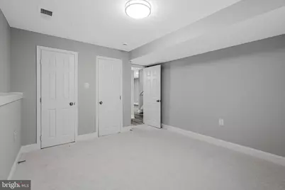 709 N Belfort Street, Sterling, VA 20164 - Photo 27