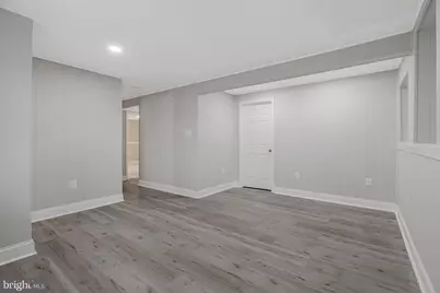 709 N Belfort Street, Sterling, VA 20164 - Photo 31