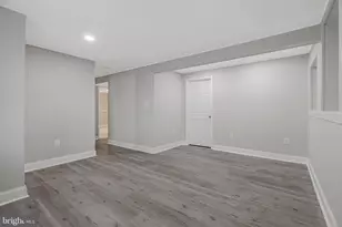 709 N Belfort St, Sterling, VA 20164 - Photo 31