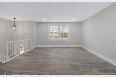 709 N Belfort Street, Sterling, VA 20164 - Photo 11