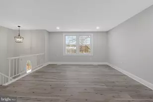 709 N Belfort St, Sterling, VA 20164 - Photo 11