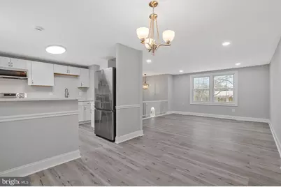 709 N Belfort Street, Sterling, VA 20164 - Photo 5