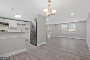 709 N Belfort St, Sterling, VA 20164 - Photo 5