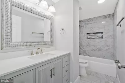 709 N Belfort Street, Sterling, VA 20164 - Photo 21