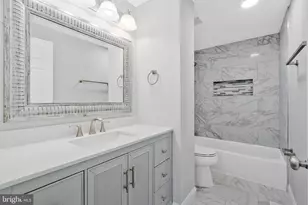 709 N Belfort St, Sterling, VA 20164 - Photo 21