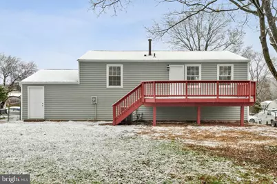 709 N Belfort Street, Sterling, VA 20164 - Photo 39