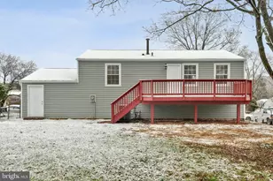 709 N Belfort St, Sterling, VA 20164 - Photo 39