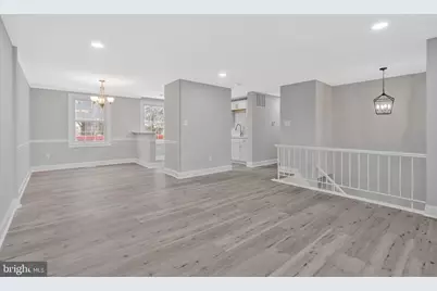 709 N Belfort Street, Sterling, VA 20164 - Photo 9