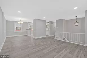 709 N Belfort St, Sterling, VA 20164 - Photo 9