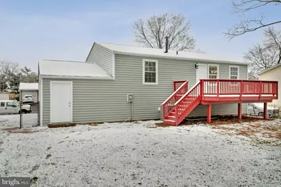 709 N Belfort Street, Sterling, VA 20164 - Photo 37