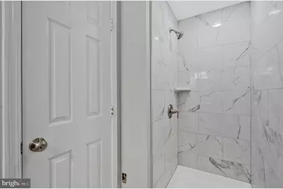 709 N Belfort Street, Sterling, VA 20164 - Photo 17