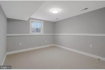 709 N Belfort Street, Sterling, VA 20164 - Photo 25