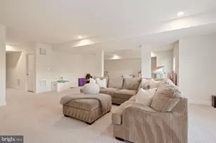 43226 Trappe Meadows Terrace, Ashburn, VA 20148 - Photo 29