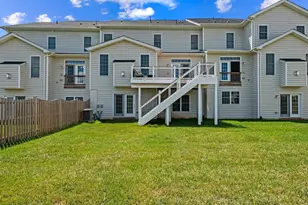 43226 Trappe Meadows Terrace, Ashburn, VA 20148 - Photo 33