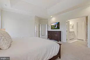 43226 Trappe Meadows Terrace, Ashburn, VA 20148 - Photo 19