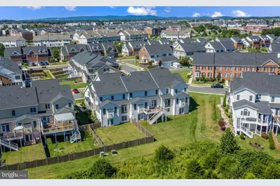 43226 Trappe Meadows Terrace, Ashburn, VA 20148 - Photo 35