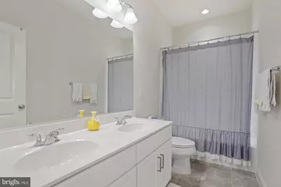 43226 Trappe Meadows Terrace, Ashburn, VA 20148 - Photo 25