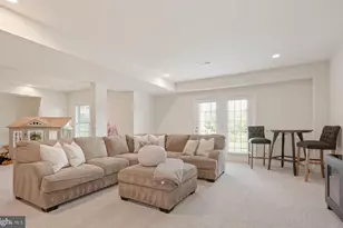 43226 Trappe Meadows Terrace, Ashburn, VA 20148 - Photo 27