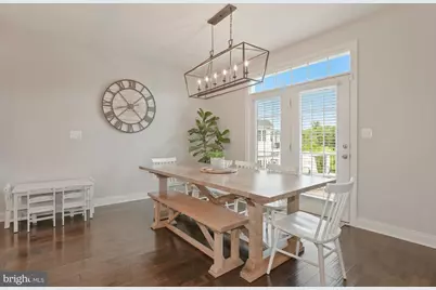 43226 Trappe Meadows Terrace, Ashburn, VA 20148 - Photo 13