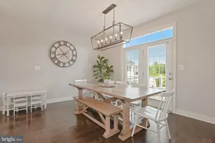 43226 Trappe Meadows Terrace, Ashburn, VA 20148 - Photo 13