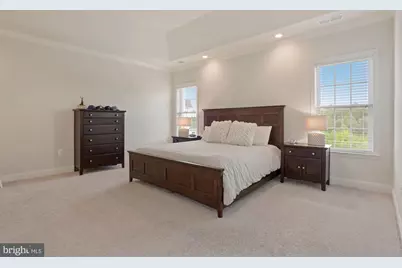 43226 Trappe Meadows Terrace, Ashburn, VA 20148 - Photo 17