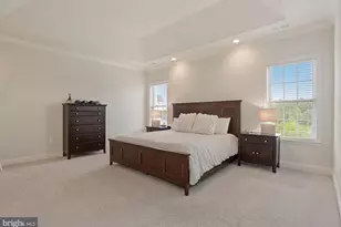 43226 Trappe Meadows Terrace, Ashburn, VA 20148 - Photo 17