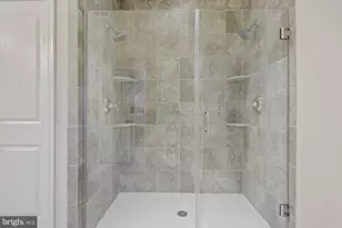 43226 Trappe Meadows Terrace, Ashburn, VA 20148 - Photo 21