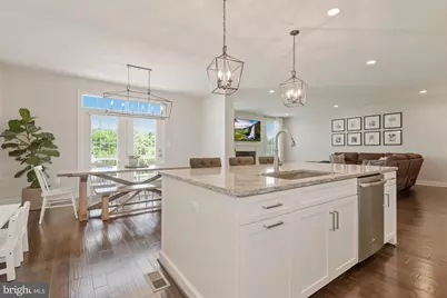 43226 Trappe Meadows Terrace, Ashburn, VA 20148 - Photo 11