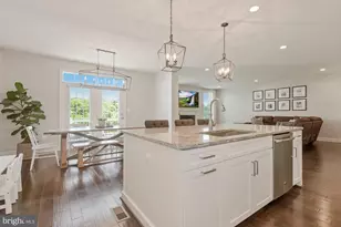 43226 Trappe Meadows Terrace, Ashburn, VA 20148 - Photo 11