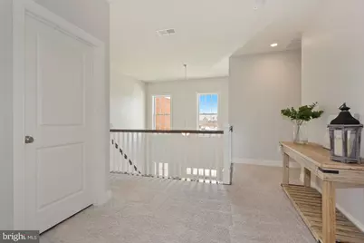 43226 Trappe Meadows Terrace, Ashburn, VA 20148 - Photo 15