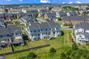 43226 Trappe Meadows Terrace, Ashburn, VA 20148 - Photo 35