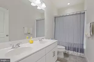 43226 Trappe Meadows Terrace, Ashburn, VA 20148 - Photo 25