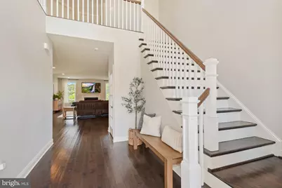 43226 Trappe Meadows Terrace, Ashburn, VA 20148 - Photo 5