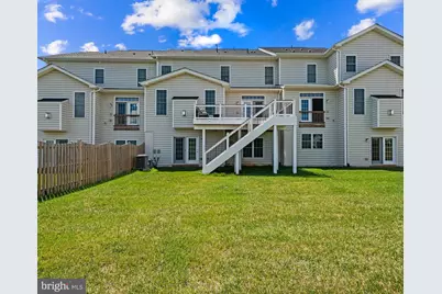 43226 Trappe Meadows Terrace, Ashburn, VA 20148 - Photo 33