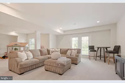 43226 Trappe Meadows Terrace, Ashburn, VA 20148 - Photo 27