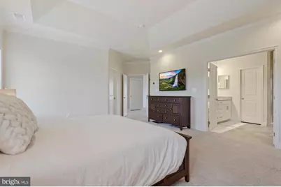 43226 Trappe Meadows Terrace, Ashburn, VA 20148 - Photo 19