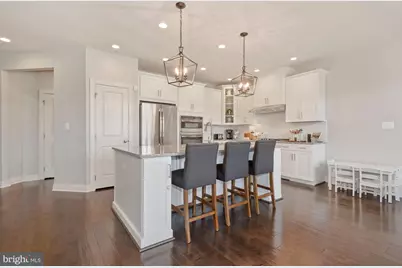 43226 Trappe Meadows Terrace, Ashburn, VA 20148 - Photo 9