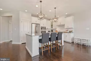 43226 Trappe Meadows Terrace, Ashburn, VA 20148 - Photo 9