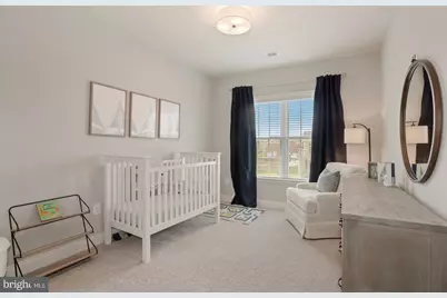 43226 Trappe Meadows Terrace, Ashburn, VA 20148 - Photo 23