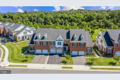 43226 Trappe Meadows Terrace, Ashburn, VA 20148 - Photo 3