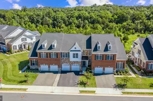 43226 Trappe Meadows Terrace, Ashburn, VA 20148 - Photo 3