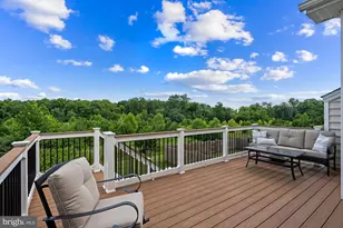 43226 Trappe Meadows Terrace, Ashburn, VA 20148 - Photo 31