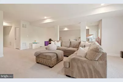 43226 Trappe Meadows Terrace, Ashburn, VA 20148 - Photo 29