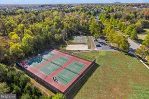 42683 Sandman Terrace, Chantilly, VA 20152 - Photo 45